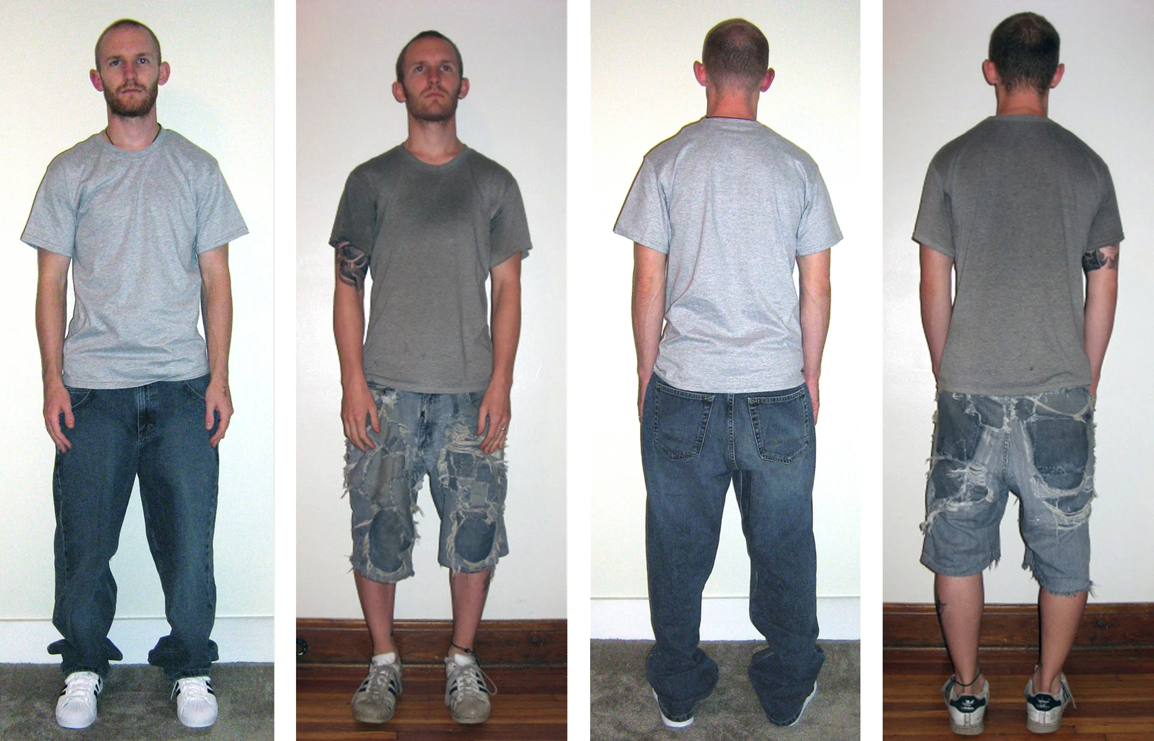 clothes_comp.jpg