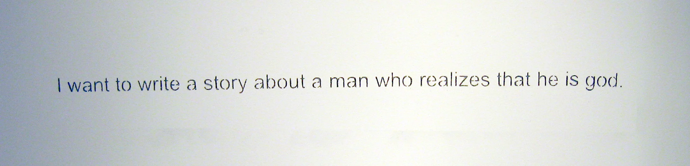 stencil.jpg