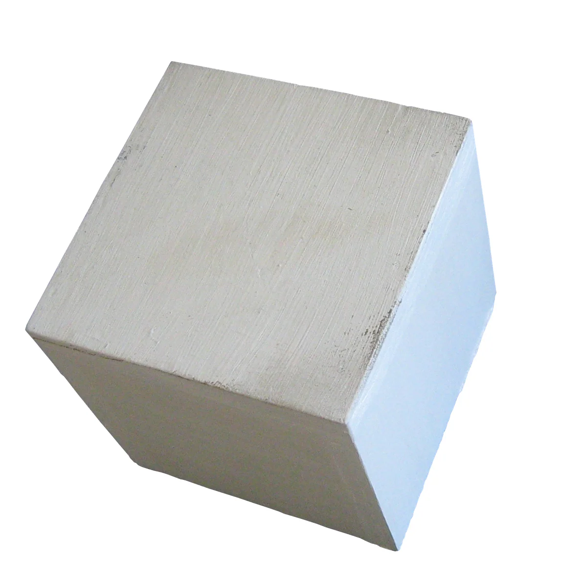 levitation_cube.jpg
