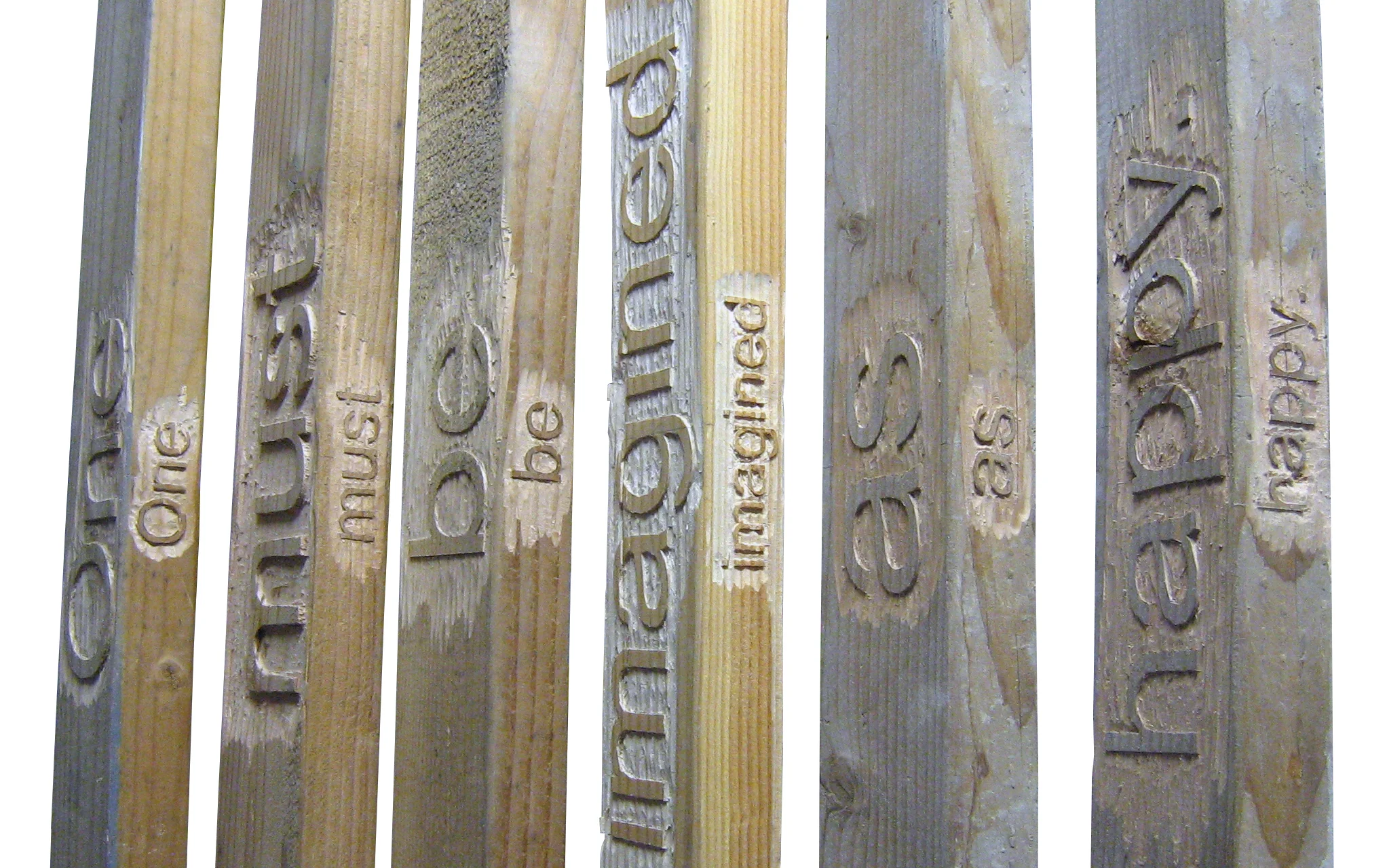 detail.jpg