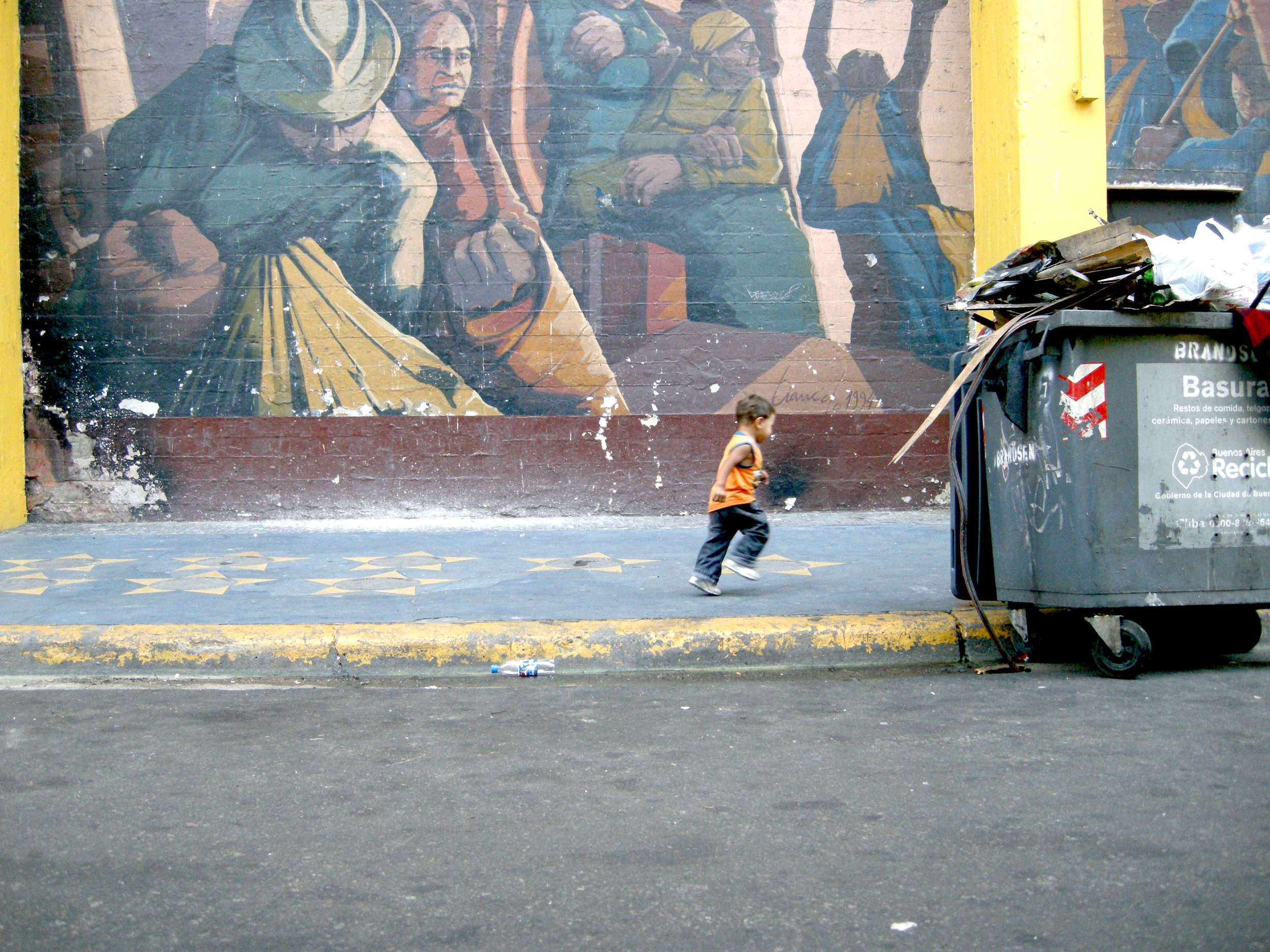 La Boca Child.jpg