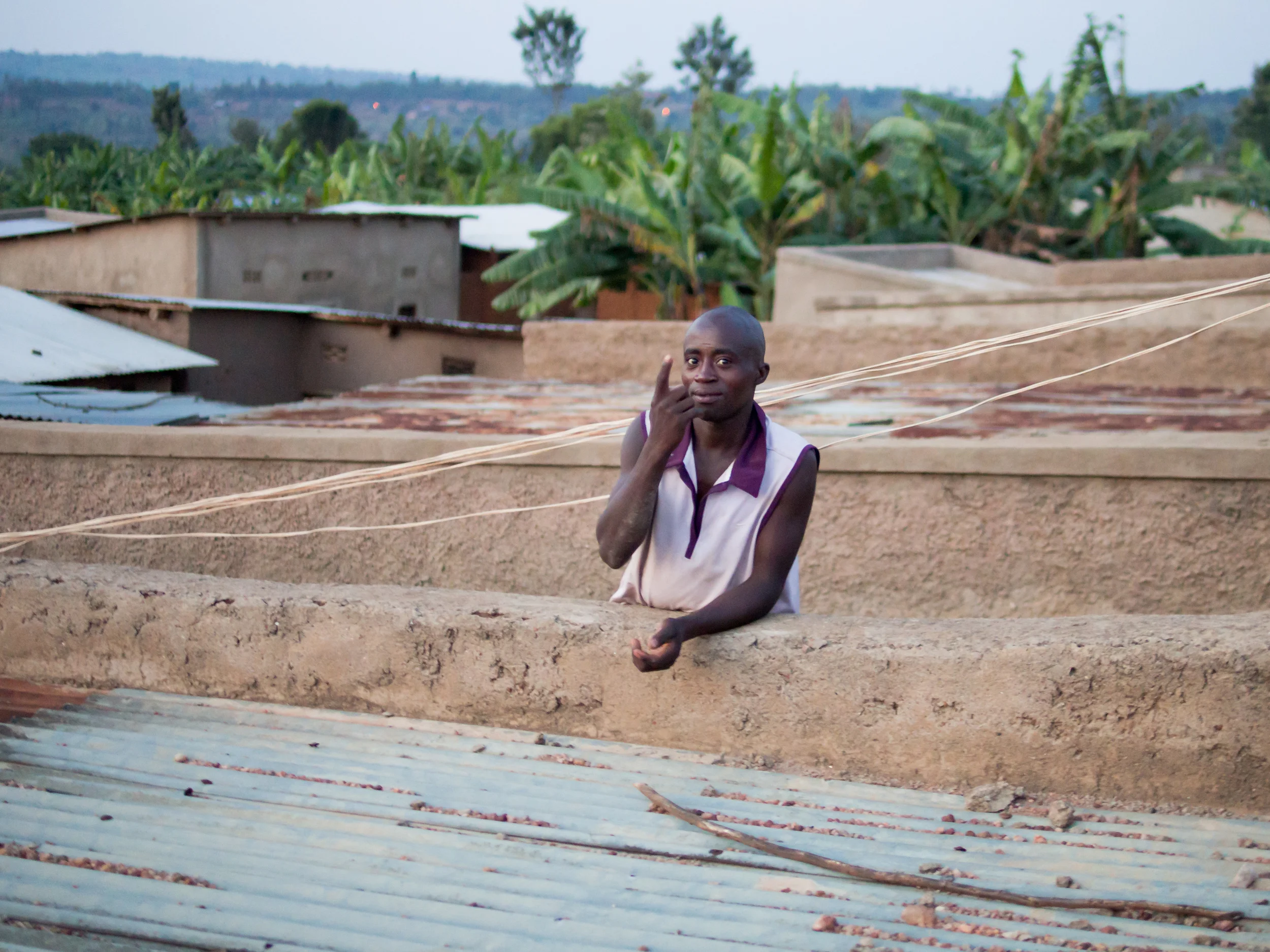 Rwanda pictures COmp-8270087.jpg