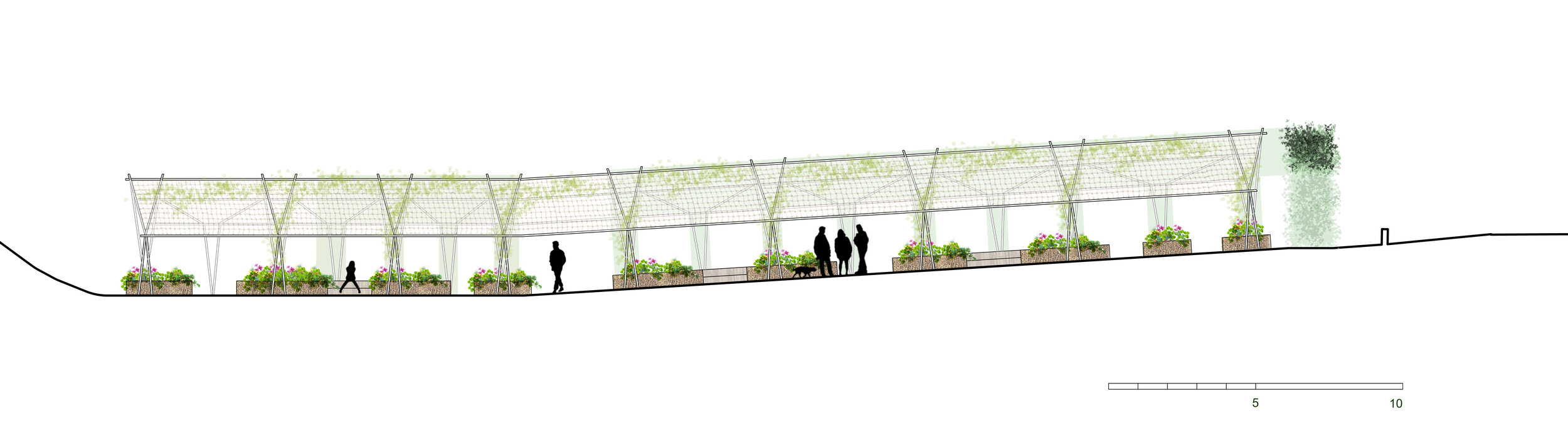 élévation page web.jpg