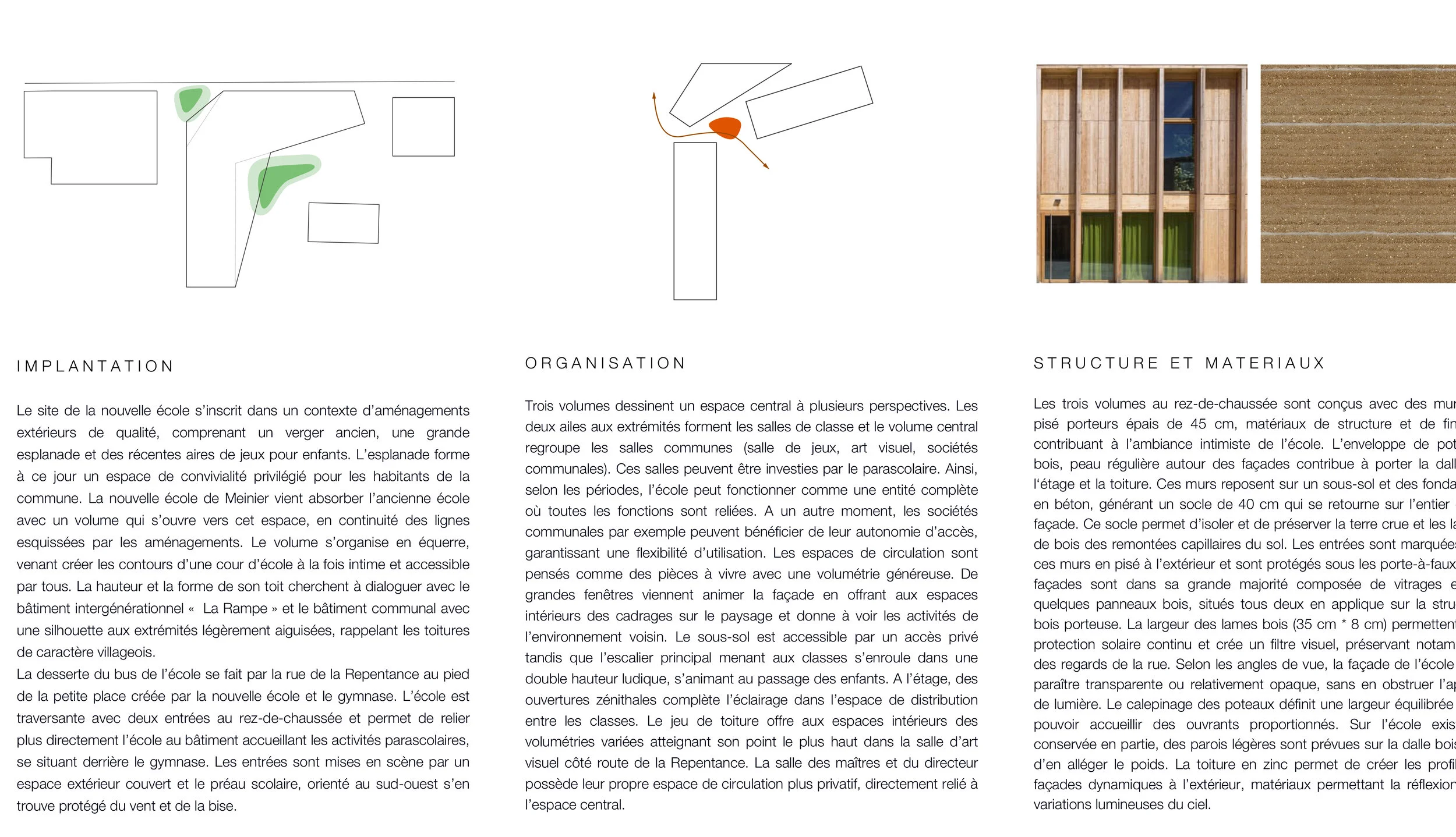 IRIS_shéma et texte.jpg