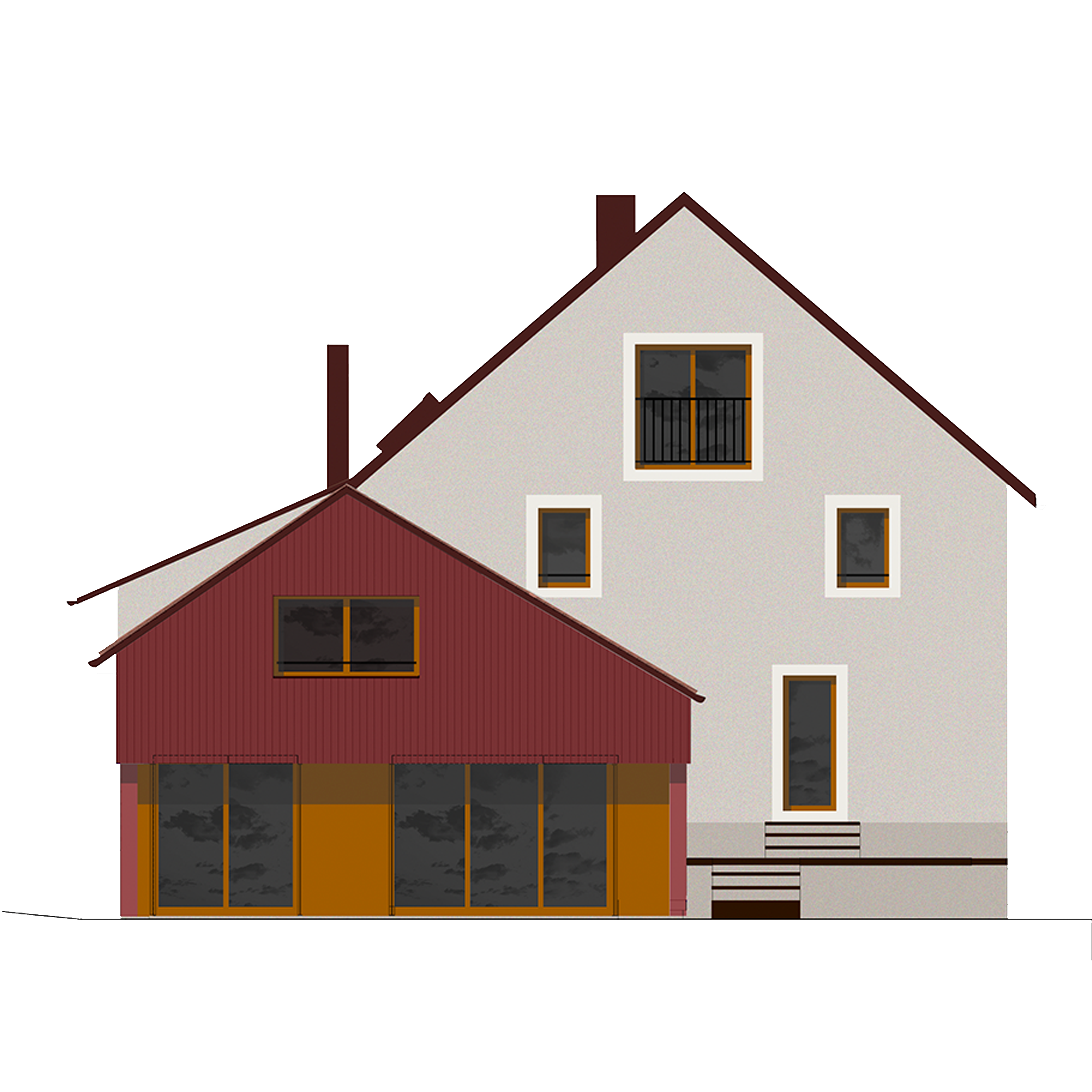 Ecoteaux_atelier.circonflexe.png