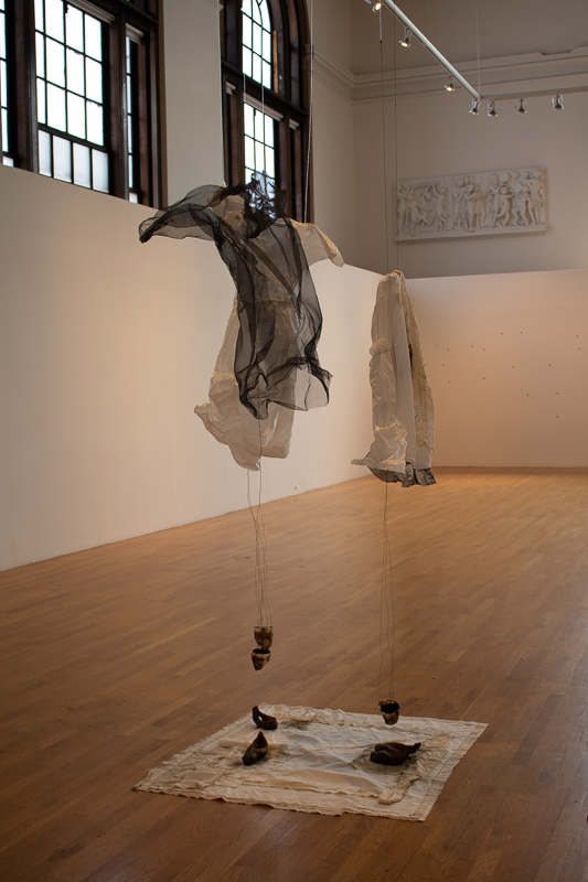 Holy Ordinary , 2018
