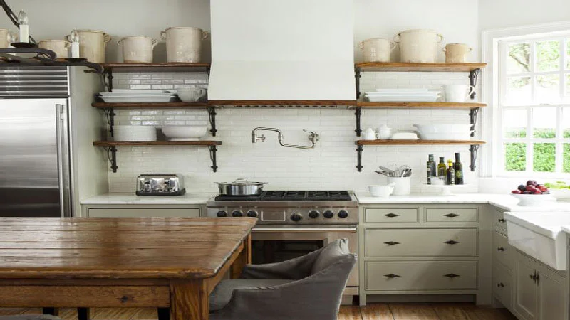cuisine-vintage-blanche-ou-grise-la-tendance-deco-retro-chic.jpg