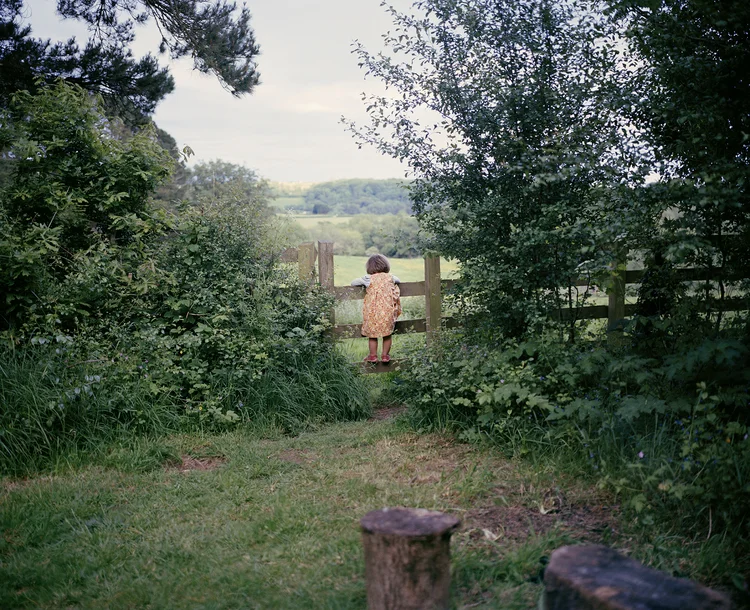 garden-gate+copy+2.jpg