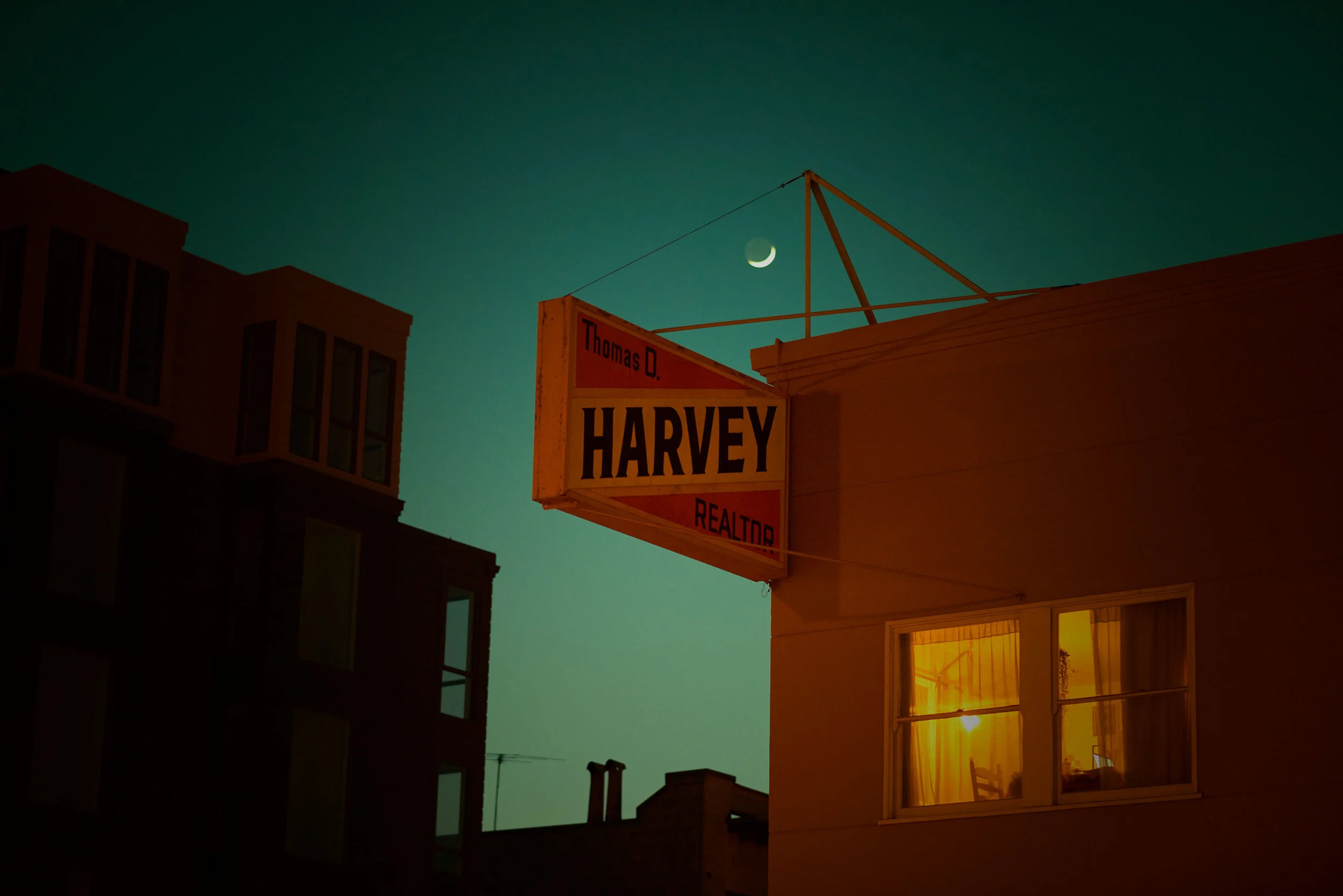 Harvey Realtor UKB2017_03.jpg