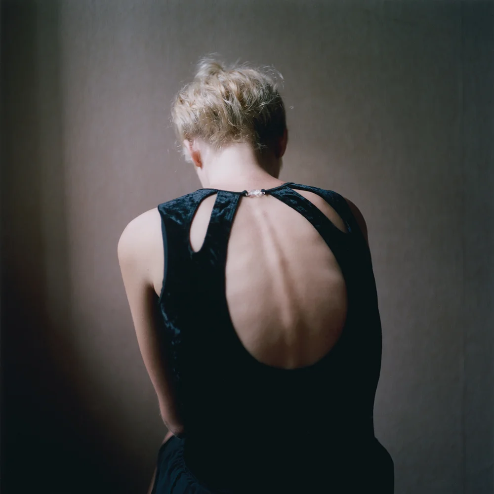 clare hewitt 1.jpeg