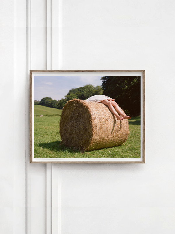 WillHartley_unnamed_Frame.png