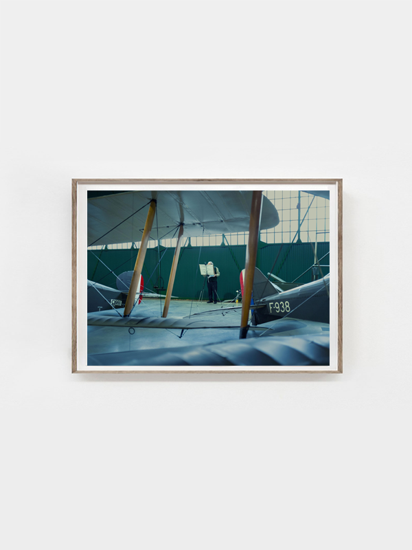 DavidVintiner_sketch_dsf1242_4_Frame.png