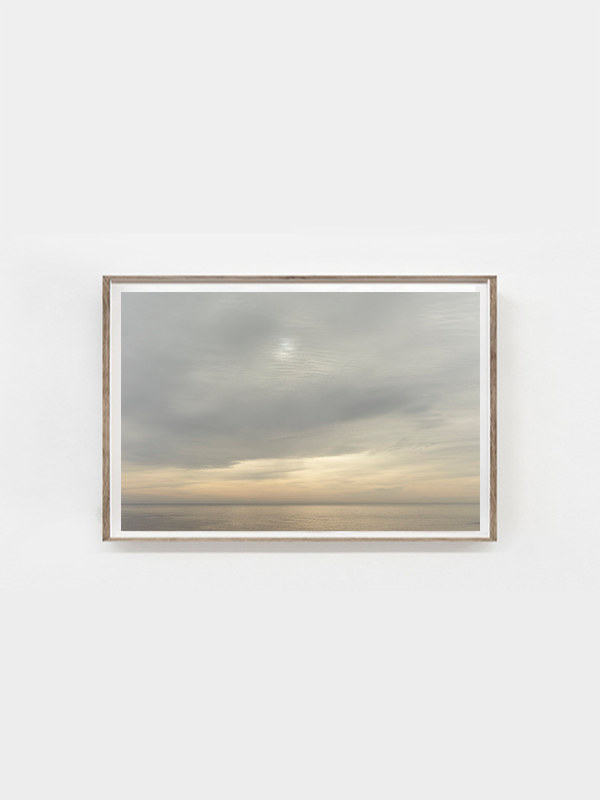 JulianAnderson_port+lligat_16-03_L1013726_Frame.png