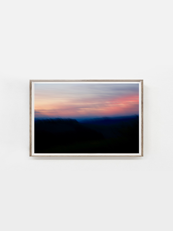 RusselWatkins_Sunset_Tuscany_Oct_2017_1433_Frame.png