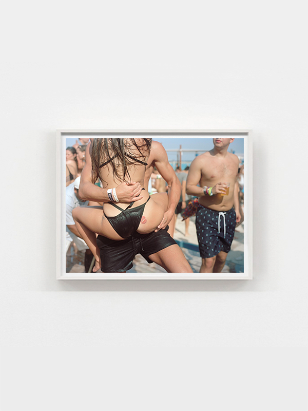 WillHartley_unnamed-3_Frame.png