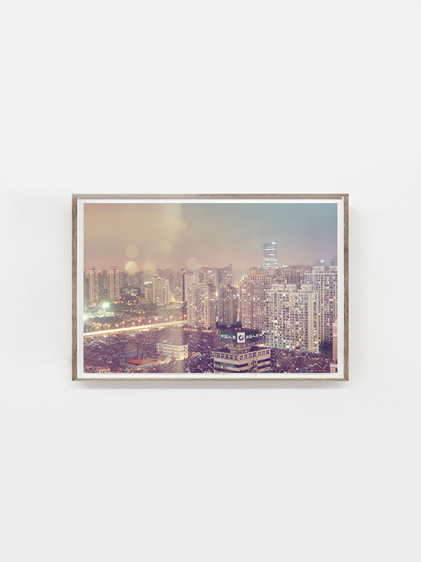 WilliamGreen_Shanghai-Cityscape-UKB2017_03-(1)_Frame.png
