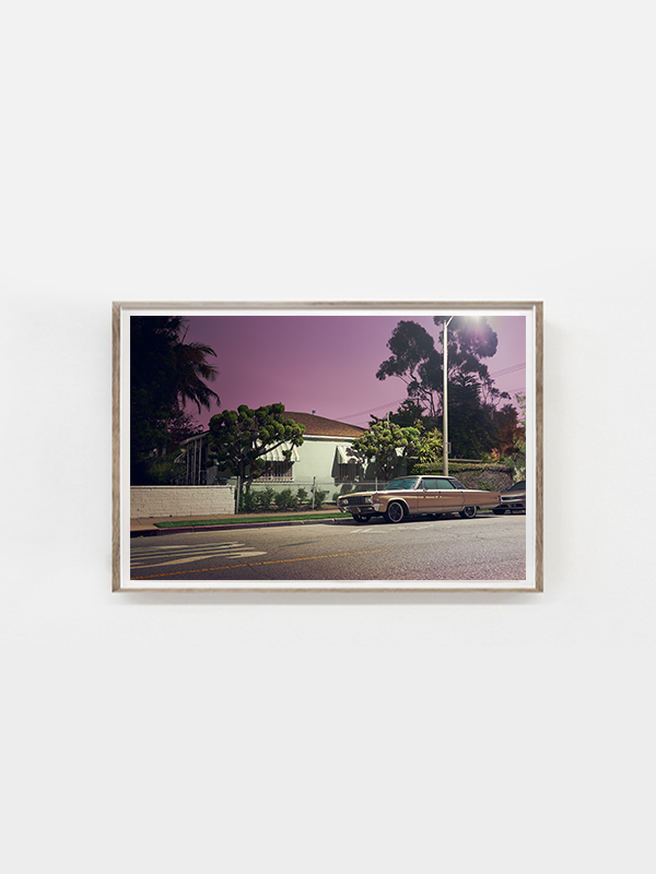 WilliamGreen_Night-Cars-Chrysler-New-Yorker-UKB2017_03-(1)_Frame.png