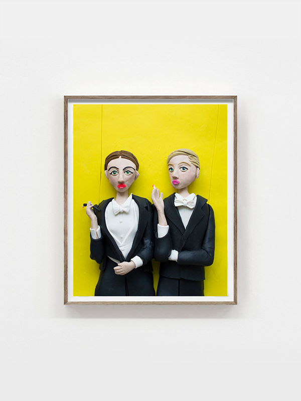 Bill+Bernstein_Frame.png