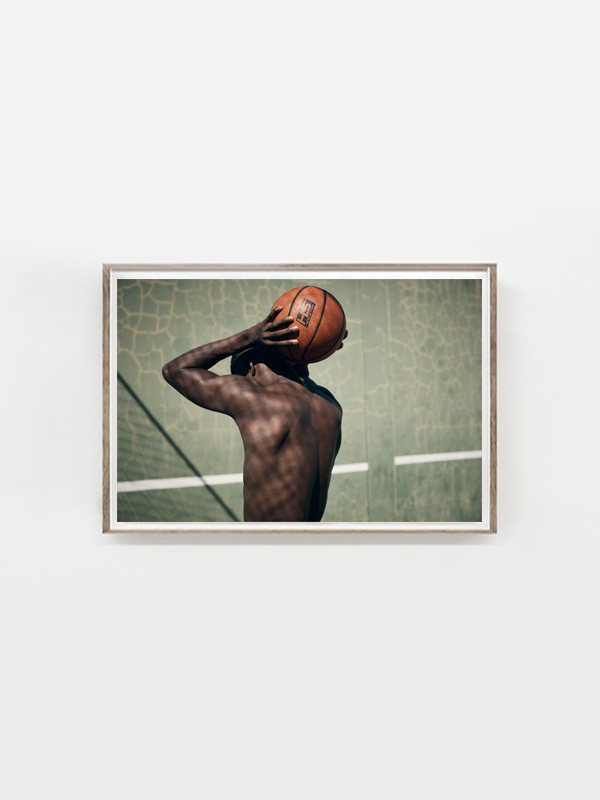 OllyBurn_1804_CapeTown_Skating_1829_Frame.png