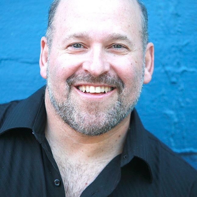 This Friday from 4pm, @mcarthur.tim @nathanmatthews chat to composer @frank.wildhorn about his latest musical, YOUR LIE IN APRIL, which receives its European premiere at Theatre Royal Drury Lane next week!

DAB | 104.4fm | resonancefm.com