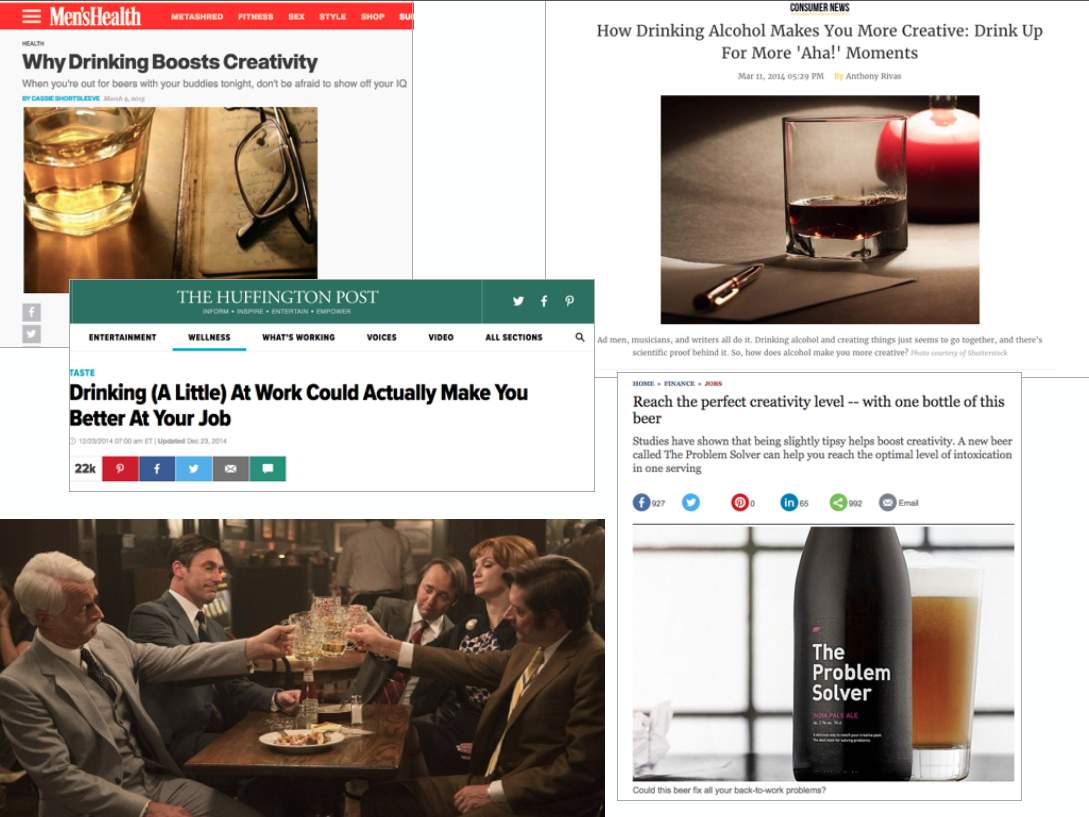 Screen Shot 2016-12-05 at 20.59.57.png