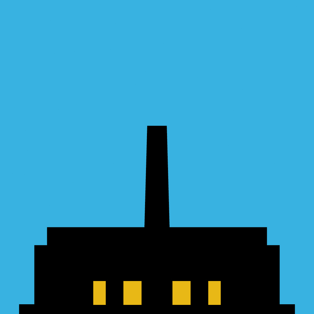 southwark untold rhrn.gif