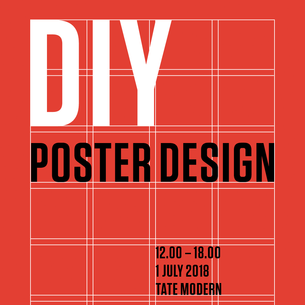 SU poster making.gif