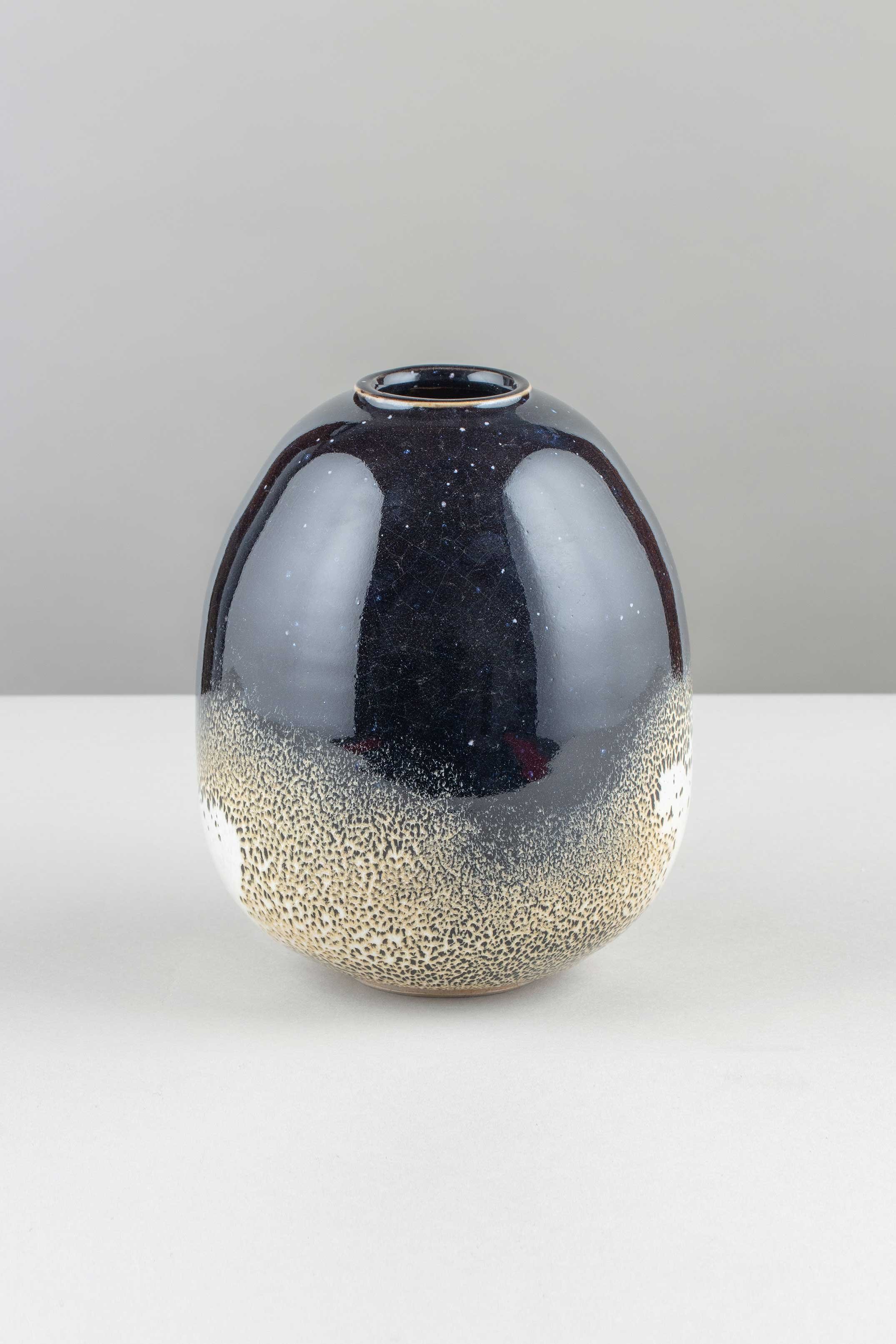 Vase3a-(c)lduding@vues-d-oeil.ch.jpg