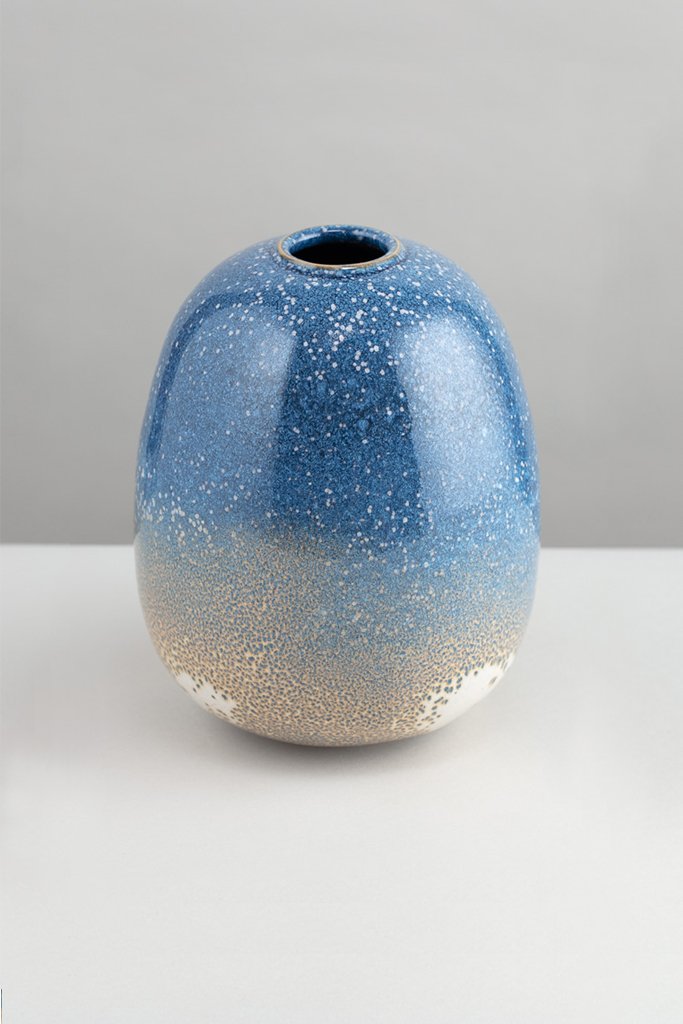 Vase1c-(c)lduding@vues-d-oeil.ch.jpg