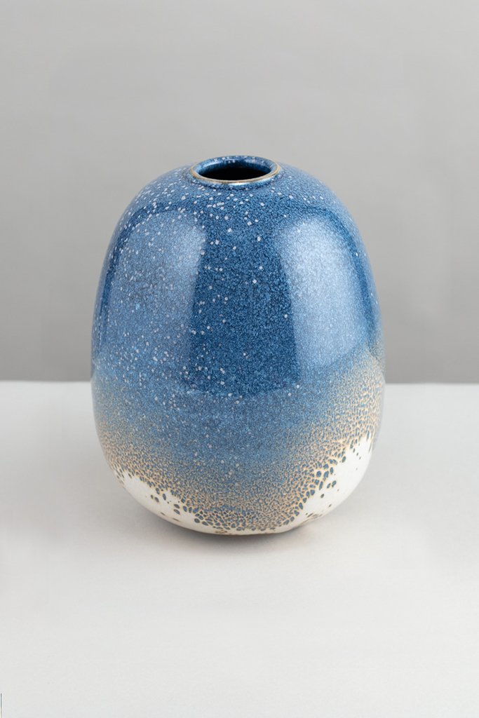 Vase1b-(c)lduding@vues-d-oeil.ch.jpg