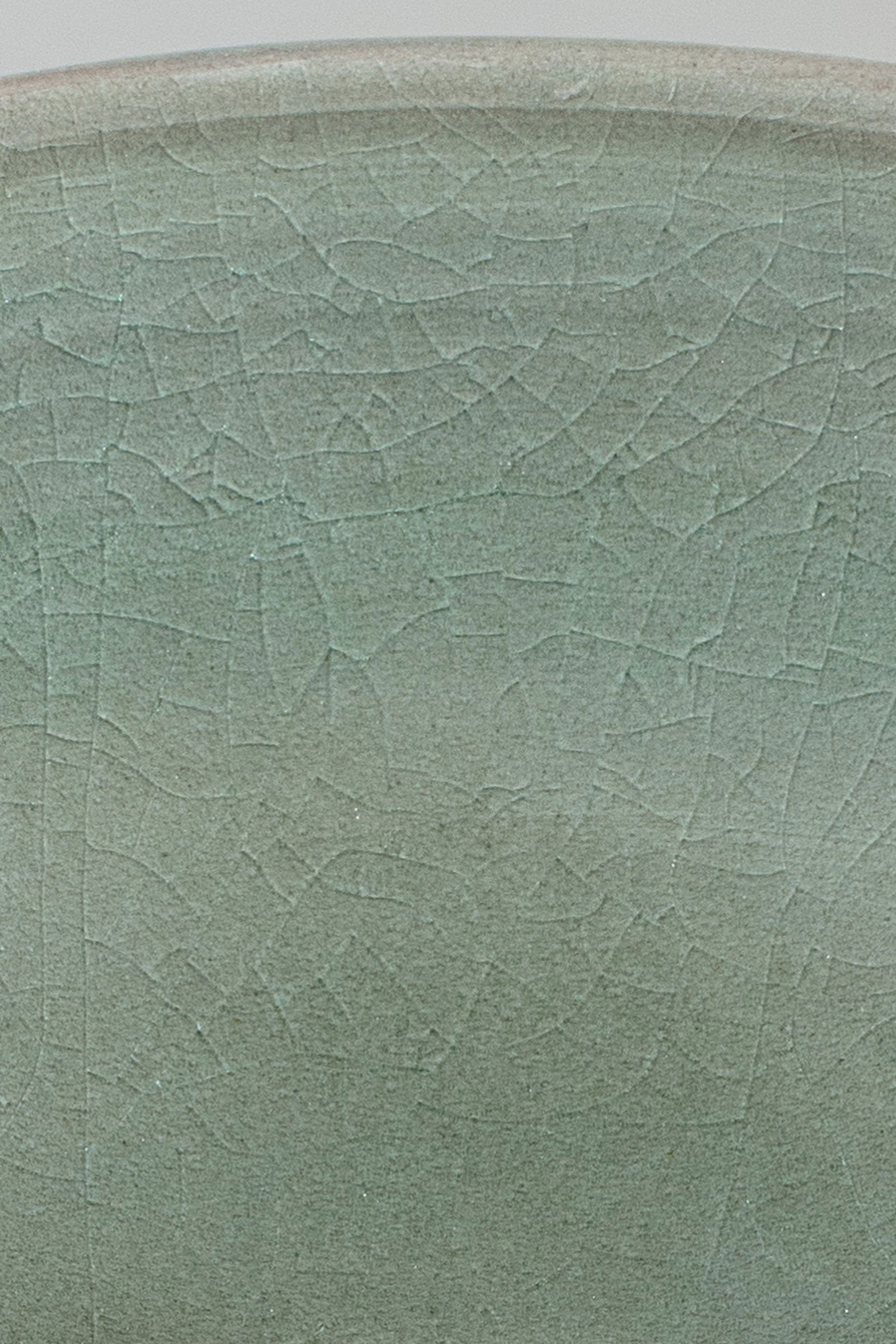 plat6c-(c)_lduding@vues-d-oeil.ch.jpg