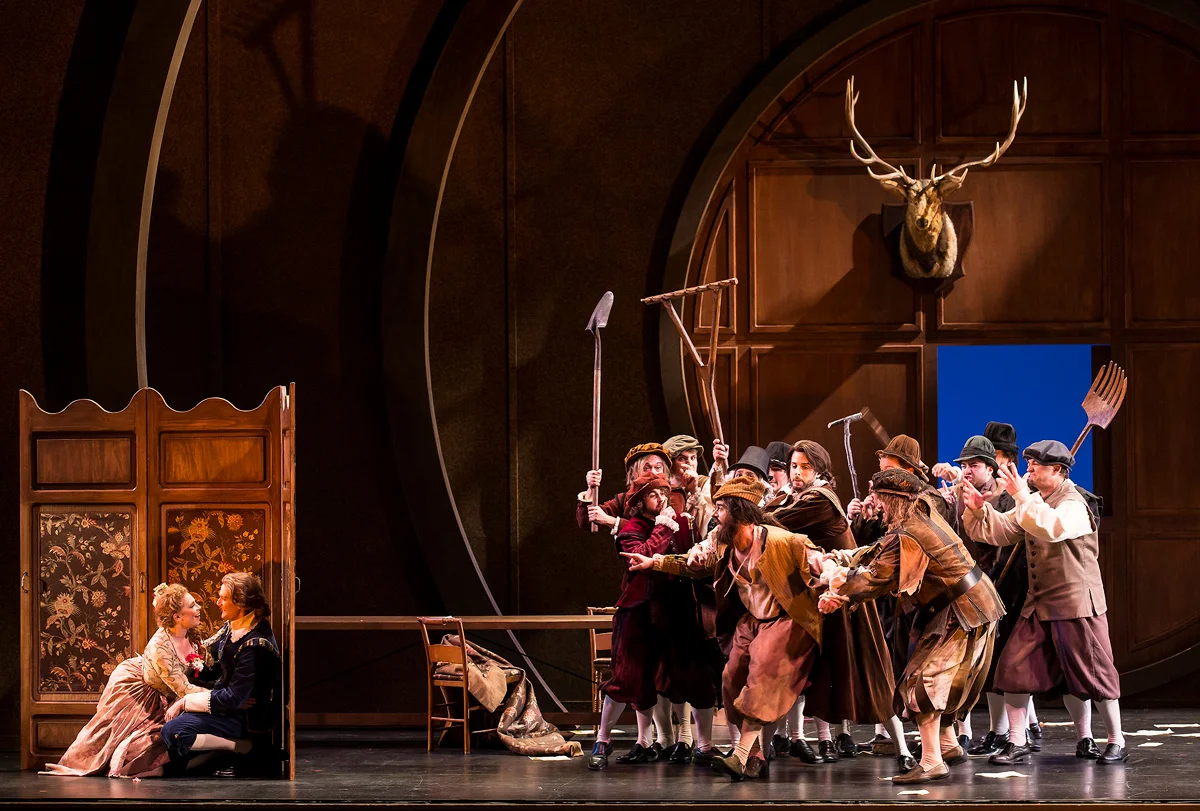 Falstaff 11.jpg