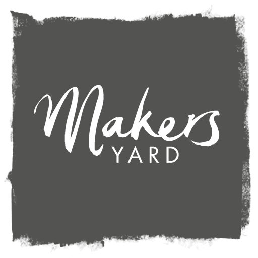 Markers Yard