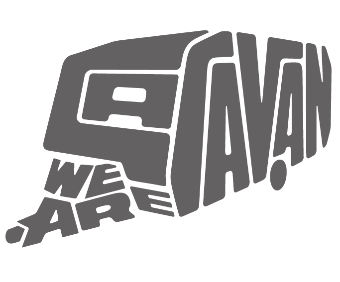 We Are Caravan