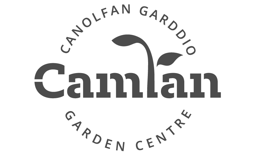 Camlan Garden Centre
