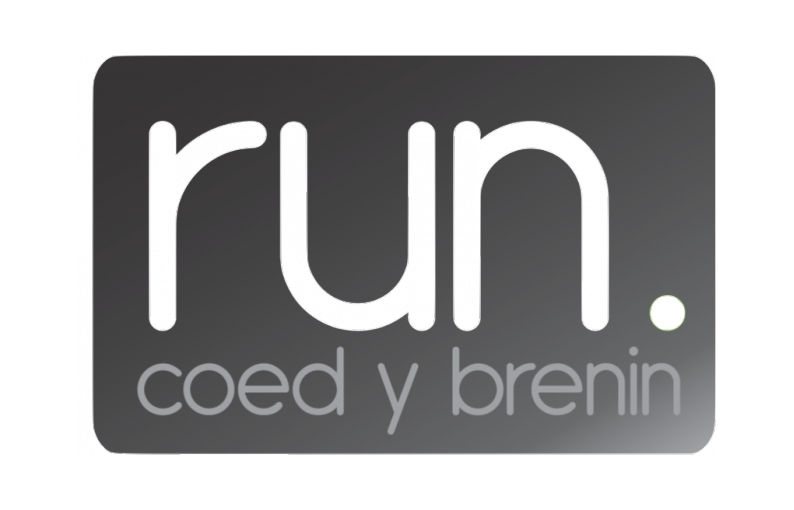 Run Coed y Brenin