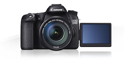 FRT VARI ANGLE MON w EF-S 18-135mm IS STM_pack_tcm14-1064827.jpg