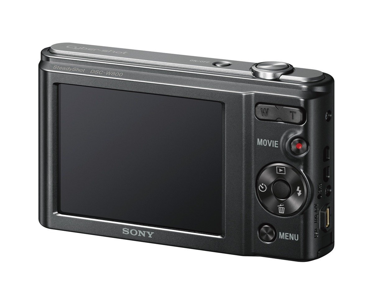 61OMN1VYX-L._SL1200_.jpg