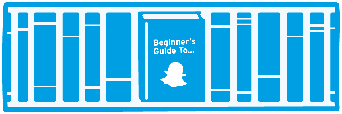 Beginners-guide-to-snapchat-Blog.gif