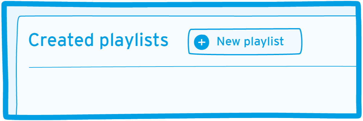 Setting-Up-Playlists-On-YouTube-Blog.gif