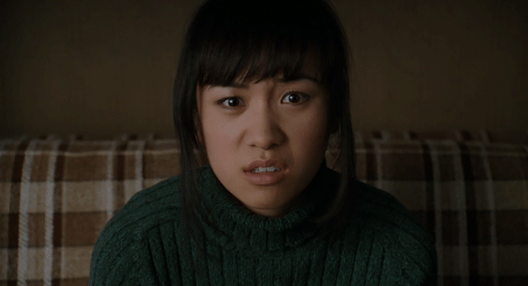 image-asset.gif?format=750w