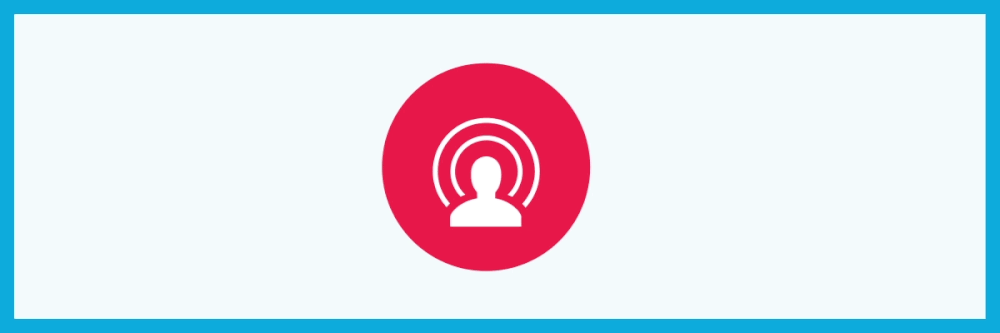 4 tips for using Facebook Live in your school — Interactive Schools 4 tips for using Facebook Live in your school — Interactive Schools