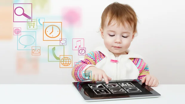5-Myths-About-Digital-Natives.jpg