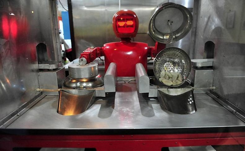 robot-restaurant-06.jpg