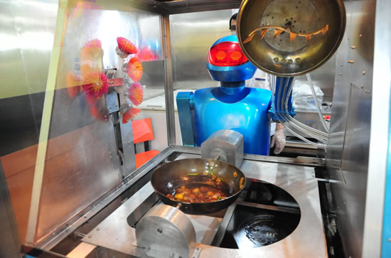 robot-restaurant-6.jpg