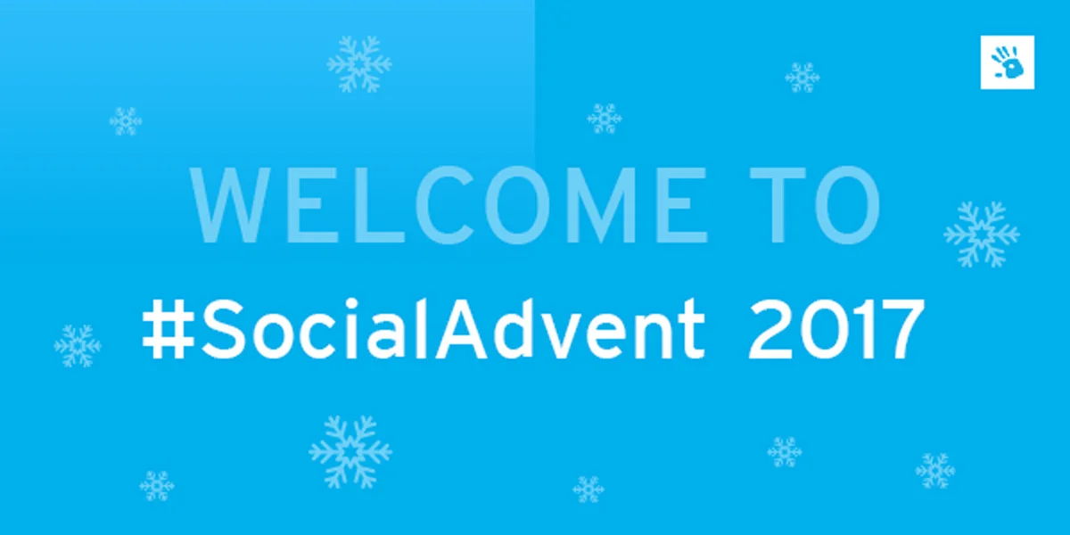 Welcome-to-#SocialAdvent-1200.jpg