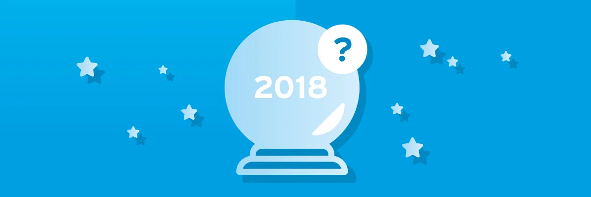 2018-Predictions-V1-1200.jpg