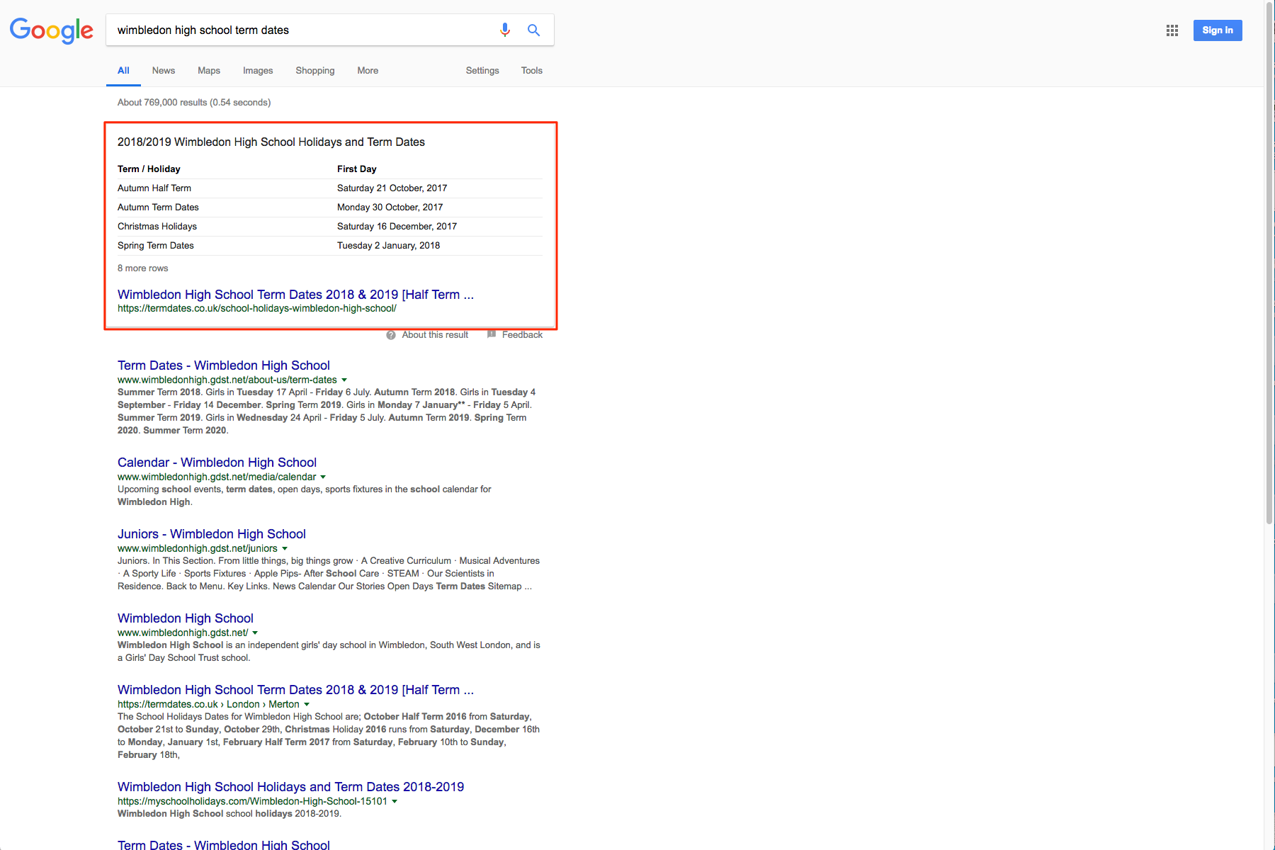 WHS-Featured-Snippet.png
