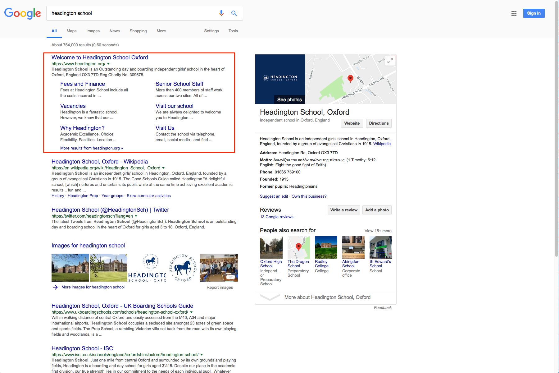 Headington-Site-Links.png
