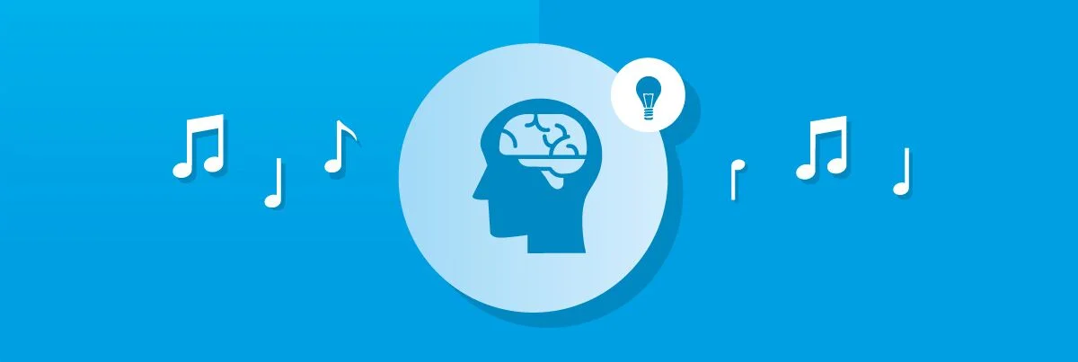 How-Music-Impacts-Learning-and-Mood-V1-1200_preview.jpeg